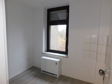 Höhenweg 81, 45359 Essen OT Frintrop - Foto 5