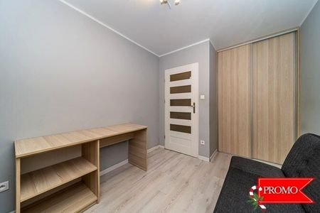 Pokój, ul. Żurawia - Photo 5