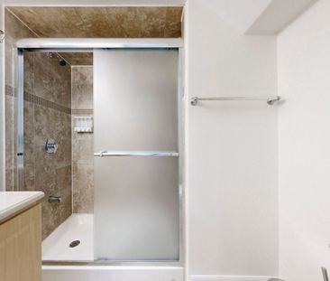 For Lease - 54 Oakford Drive Unit# BSMT, Markham, Ontario - Photo 6