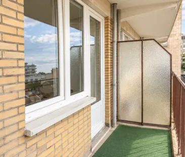Rue de la Jonchaie 19, 1040 Etterbeek, België - Photo 1
