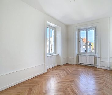 Appartement 3 pièces avec balcon - Photo 4