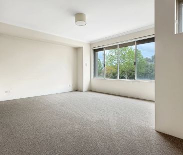 Coastal living just steps from Rockingham Beach. - Photo 4