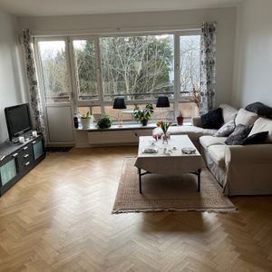 Daltorpsgatan, Göteborg - Photo 2