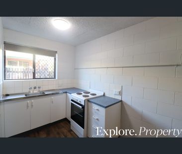 1/30 East Gordon Street, Mackay, Qld 4740 - Photo 3