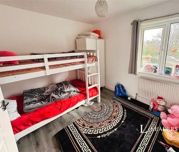 3 bedroom house to rent - Photo 3