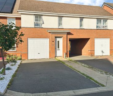 Lila Avenue, Stoke, Coventry, CV3 - Photo 6