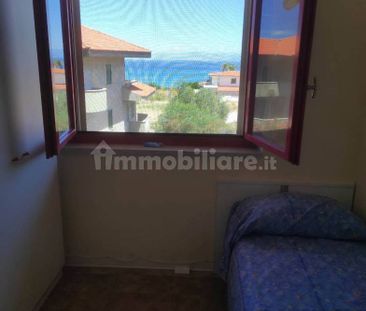 Appartamento via Lungomare, Centro, Briatico - Photo 2