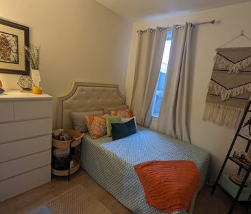 For Lease - 1309 Dufferin Street Unit# #1, Toronto, Ontario - Photo 2