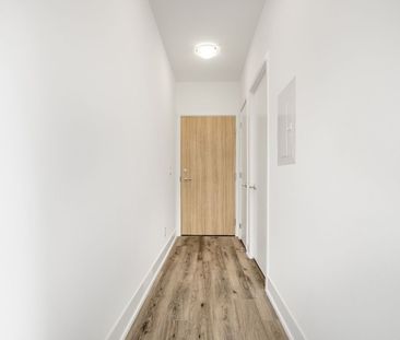 For Lease - 3100 Keele Street Unit# 1215, Toronto, Ontario - Photo 1