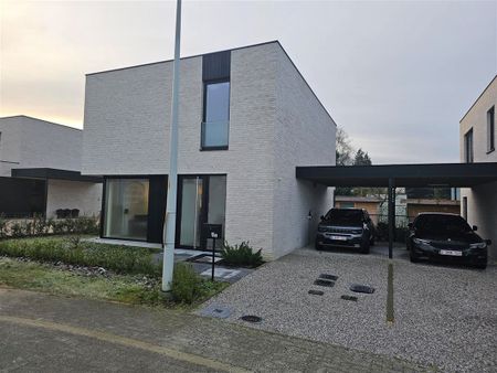 Huis te huur in Vosselare - Photo 5