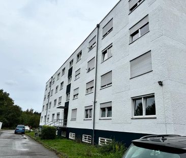 Neue renoviert Apartments Kaiserlautern Ramstein - Photo 1
