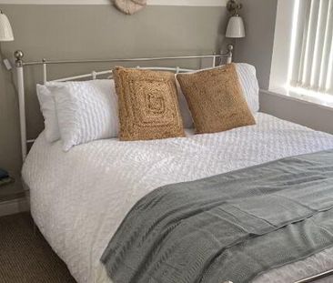 11 Crocknamac Street (TERM TIME LET), Portstewart, BT56 8JX - Photo 3