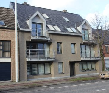 Appartement te huur Lokeren - Photo 4