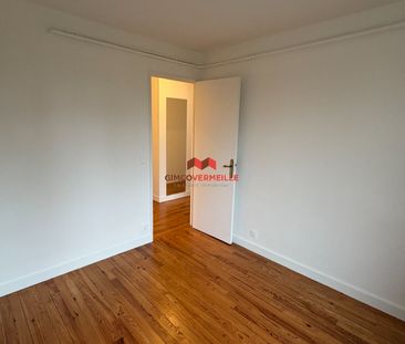 Location Appartement 2 pièces 54m² - Photo 5