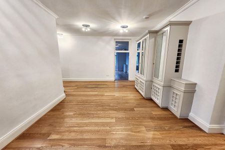 4 bedroom apartment to rent - Photo 5