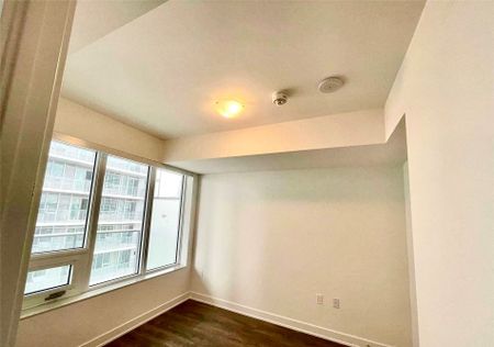 For Lease - 99 Broadway Avenue Unit# 3408, Toronto, Ontario - Photo 3