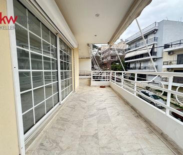 Διαμέρισμα, - Photo 6