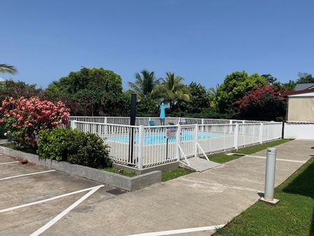 Petit Bourg, (97170) - Photo 4