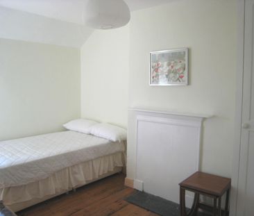 Quay Road, Saltash, St. Germans - Photo 2