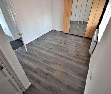 Dorsett Road, Wednesbury, WS10 - Photo 2