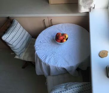 Blackhorse Avenue, Dublin - Photo 1