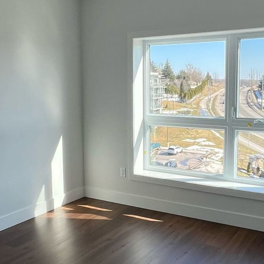 For Lease - 1000 Lackner Place Unit# 615, Kitchener, Ontario - Photo 1