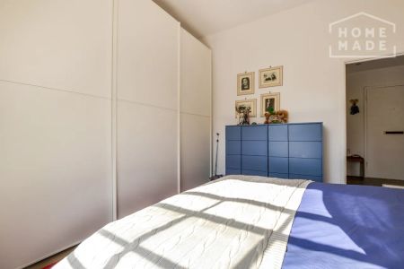 Foreshore, Deptford, SE8 - Photo 3