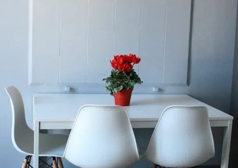 Corso Svizzera, Turin, Piedmont 10143