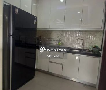 Surian Residence Condominium - Photo 1