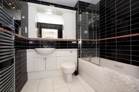 352e North Deeside Road, AB15 9SE, Aberdeen - Photo 2