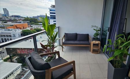 Fortitude Valley - Photo 3