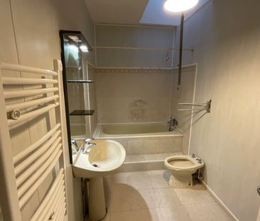 Location Appartement 2 pièces 35m² BOURGES 18000 - Photo 3