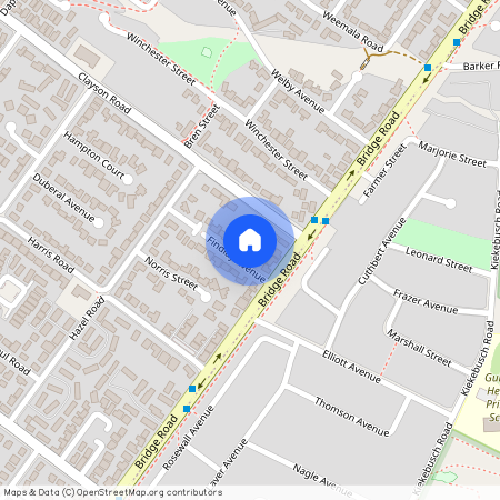 5 Findlay Avenue, SA 5109, Salisbury East