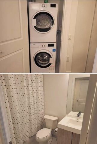 For Lease - 251 Jarvis Street Unit# 1122, Toronto, Ontario - Photo 2