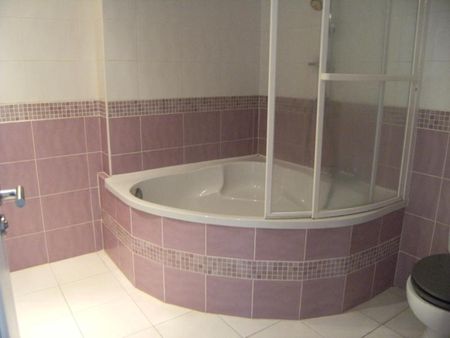 Appartement 3 pièces à louer à PERPIGNAN - Photo 4