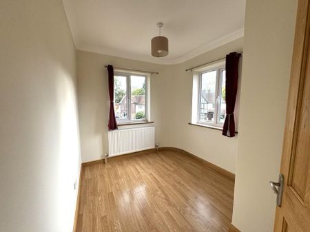 3 bedroom semi-detached house to rent - Photo 3