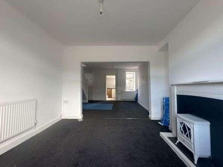 Glyn Terrace, Tredegar, NP22 - Photo 3