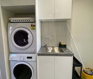 Glen Waverley - Photo 6