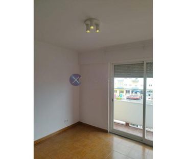 Apartamento T2 em Lisboa - Photo 5