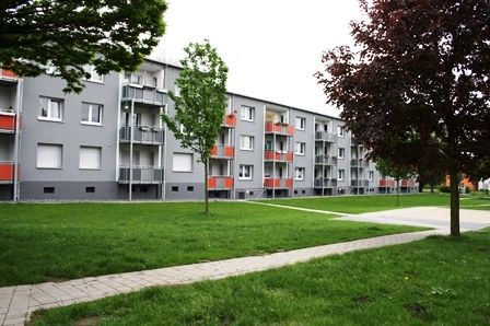 Jupiterstraße 33, 47179 Duisburg - Foto 4