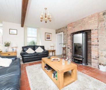 19 Killinakin Road, Killinchy, BT23 6PS - Photo 5