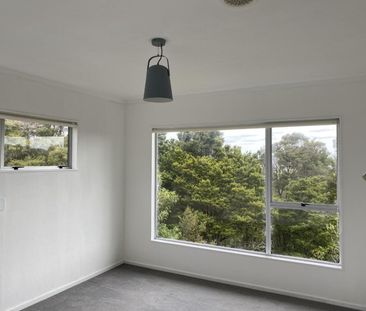 Spacious Harbour living - Photo 3