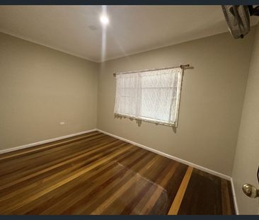 Charming Atherton Rental Awaits You! - Photo 2