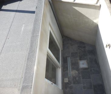 LAATSTE STUDIO in TOPbuurt - Photo 4