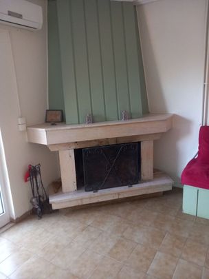 Μονοκατοικία για ενοικίαση - Φωτογραφία 1