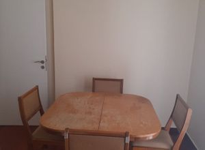 Διαμέρισμα για ενοικίαση - Λεωφόρος Πατησίων - Λεωφόρος Αχαρνών, - Φωτογραφία 1