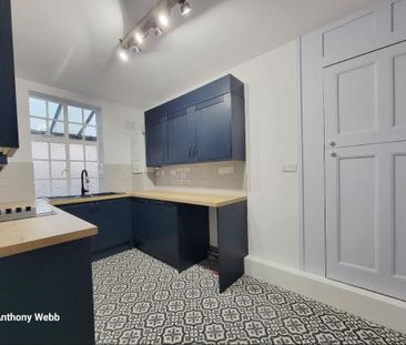 3 bedroom maisonette to rent - Photo 6