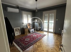 Διαμέρισμα για ενοικίαση - Νεάπολη, - Photo 3