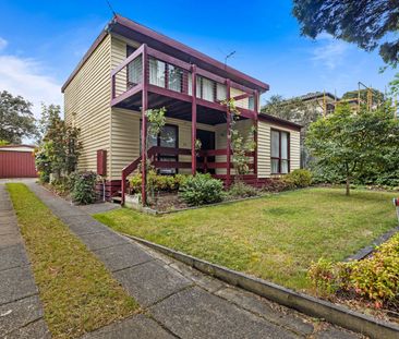 Welcome to Your Dream Family Home in a Prime Location! - Photo 3