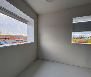 The Grosvenor, High Street, Newmarket - Photo 6